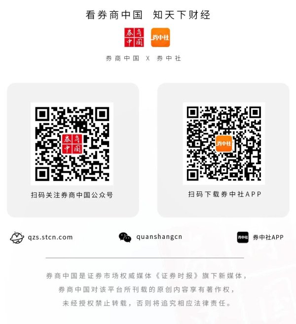 配资融券网 “固收+”大爆发！攻守兼备型产品最受宠